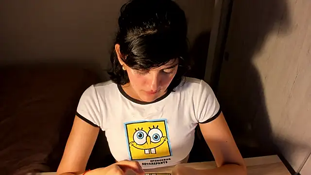 Snapshot of misstoya chatting on May 26, 2026, 6:31 am misstoya online show from May 26, 2026, 6:31 am