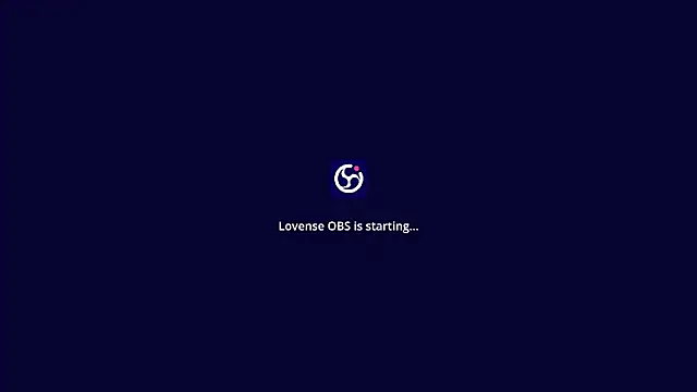 Paulina g3 online show from April 24, 2026, 2:58 am