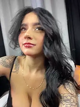 Snapshot of pamela__mar chatting on December 29, 2024, 12:41 am pamela mar online show from December 29, 2024, 12:41 am