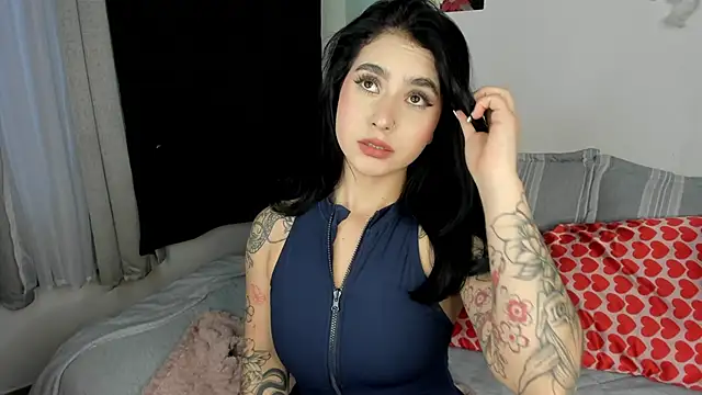 Snapshot of pamela__mar chatting on March 10, 2025, 10:55 pm pamela mar online show from March 10, 2025, 10:55 pm