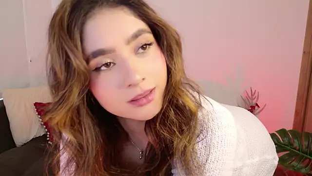 Snapshot of pamela__mar chatting on December 2, 2025, 9:10 pm pamela mar online show from December 2, 2025, 9:10 pm