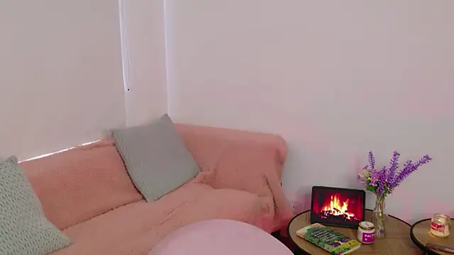 Snapshot of pamela__mar chatting on January 8, 2026, 9:06 pm pamela mar online show from January 8, 2026, 9:06 pm