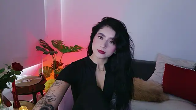 Snapshot of pamela__mar chatting on March 3, 2026, 7:31 pm pamela mar online show from March 3, 2026, 7:31 pm