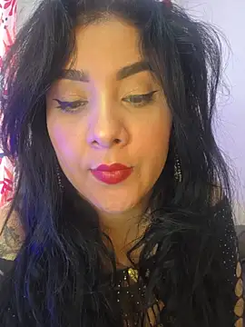 Snapshot of bigboobsrose1 chatting on May 29, 2026, 12:03 pm bigboobsrose1 online show from May 29, 2026, 12:03 pm