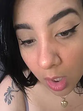 Snapshot of bigboobsrose1 chatting on June 8, 2026, 12:05 pm bigboobsrose1 online show from June 8, 2026, 12:05 pm