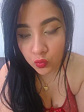 Snapshot of bigboobsrose1 chatting on June 9, 2026, 3:12 pm bigboobsrose1 online show from June 9, 2026, 3:12 pm