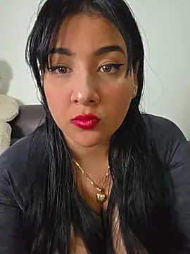 Snapshot of bigboobsrose1 chatting on June 30, 2026, 4:30 pm bigboobsrose1 online show from June 30, 2026, 4:30 pm