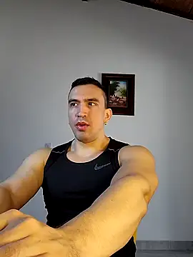 jhay-crux online show from January 22, 2025, 1:53 pm