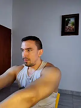 jhay-crux online show from January 29, 2025, 4:41 pm