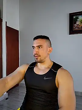 jhay-crux online show from February 5, 2025, 5:53 pm