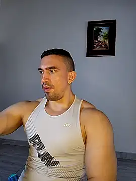 jhay-crux online show from February 11, 2025, 6:11 pm