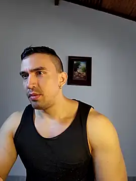 jhay-crux online show from February 18, 2025, 2:59 pm