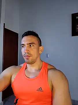 jhay-crux online show from March 18, 2025, 8:15 pm