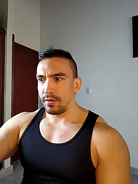 jhay-crux online show from September 20, 2025, 12:28 pm