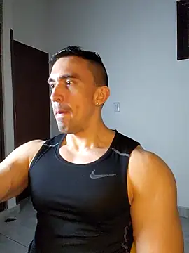 jhay-crux online show from December 22, 2025, 10:18 pm