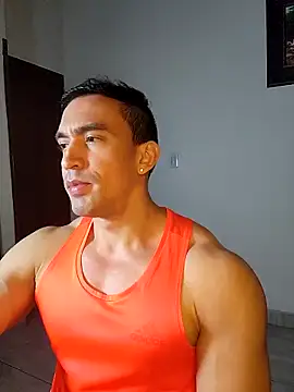 jhay-crux online show from January 18, 2026, 10:52 am