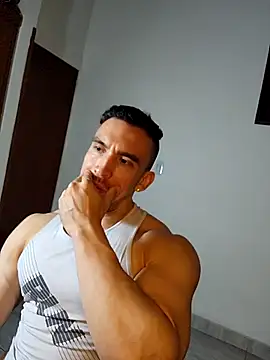 jhay-crux online show from February 27, 2026, 10:37 am