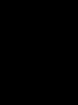 Ariel Ari online show from December 29, 2024, 11:40 am