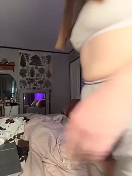 Snapshot of Sweetdee222x chatting on December 15, 2025, 11:09 pm Sweetdee222x online show from December 15, 2025, 11:09 pm