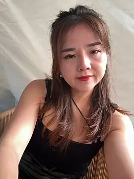 Snapshot of Efangfang chatting on December 26, 2024, 3:27 am Efangfang online show from December 26, 2024, 3:27 am