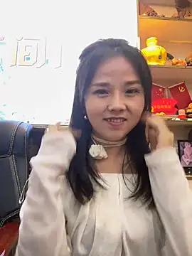 Snapshot of Efangfang chatting on December 30, 2024, 2:40 pm Efangfang online show from December 30, 2024, 2:40 pm