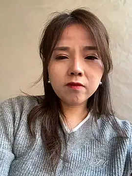 Snapshot of Efangfang chatting on January 13, 2025, 8:26 am Efangfang online show from January 13, 2025, 8:26 am