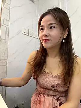 Snapshot of Efangfang chatting on March 16, 2025, 4:20 am Efangfang online show from March 16, 2025, 4:20 am