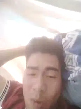 Snapshot of leyel00155 chatting on November 7, 2025, 12:38 pm leyel00155 online show from November 7, 2025, 12:38 pm