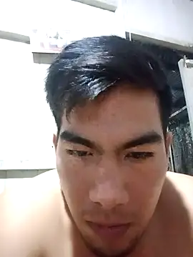 Snapshot of leyel00155 chatting on February 28, 2026, 12:33 am leyel00155 online show from February 28, 2026, 12:33 am