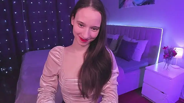 StaceySunny online show from February 16, 2025, 5:15 pm