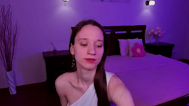 StaceySunny online show from April 30, 2026, 5:19 pm