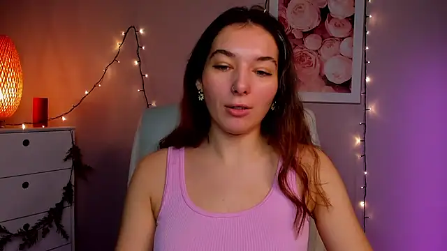 Snapshot of Meagn_Extasy chatting on December 26, 2024, 11:43 am Meagn Extasy online show from December 26, 2024, 11:43 am