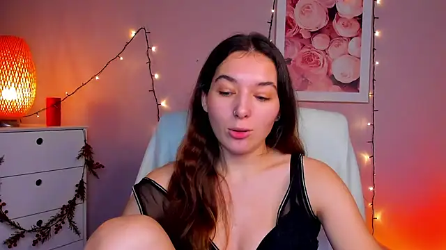 Snapshot of Meagn_Extasy chatting on December 28, 2024, 11:30 am Meagn Extasy online show from December 28, 2024, 11:30 am