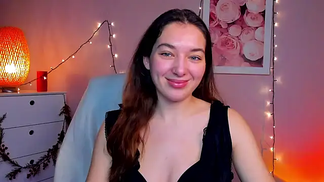 Snapshot of Meagn_Extasy chatting on December 29, 2024, 11:07 am Meagn Extasy online show from December 29, 2024, 11:07 am