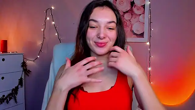 Snapshot of Meagn_Extasy chatting on January 4, 2025, 7:34 am Meagn Extasy online show from January 4, 2025, 7:34 am