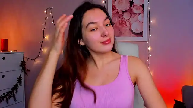 Snapshot of Meagn_Extasy chatting on January 5, 2025, 2:30 pm Meagn Extasy online show from January 5, 2025, 2:30 pm