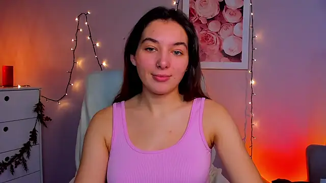 Snapshot of Meagn_Extasy chatting on January 5, 2025, 6:13 pm Meagn Extasy online show from January 5, 2025, 6:13 pm