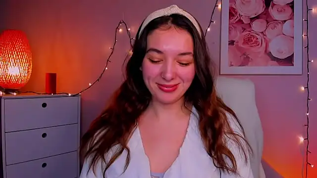 Snapshot of Meagn_Extasy chatting on January 22, 2025, 5:59 pm Meagn Extasy online show from January 22, 2025, 5:59 pm