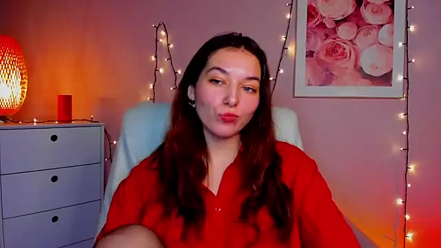 Snapshot of Meagn_Extasy chatting on February 3, 2025, 5:56 pm Meagn Extasy online show from February 3, 2025, 5:56 pm