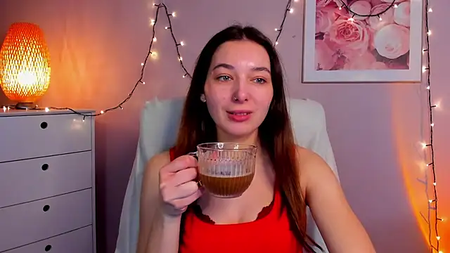 Snapshot of Meagn_Extasy chatting on March 4, 2025, 2:21 pm Meagn Extasy online show from March 4, 2025, 2:21 pm