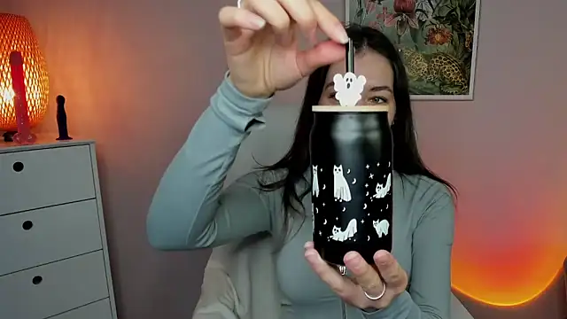 Snapshot of Meagn_Extasy chatting on September 30, 2025, 6:51 am Meagn Extasy online show from September 30, 2025, 6:51 am