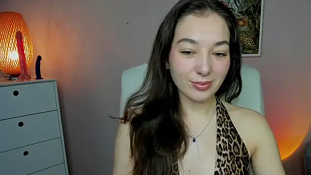 Snapshot of Meagn_Extasy chatting on October 9, 2025, 6:44 am Meagn Extasy online show from October 9, 2025, 6:44 am