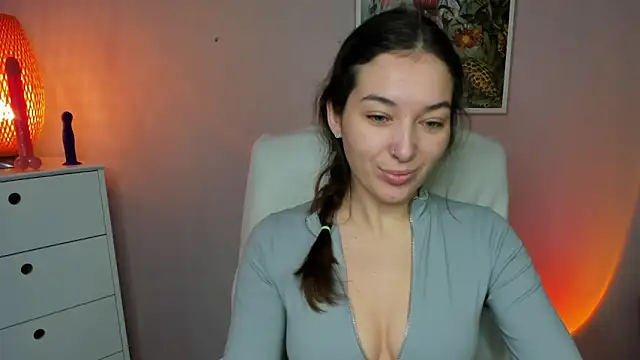 Snapshot of Meagn_Extasy chatting on October 28, 2025, 7:34 am Meagn Extasy online show from October 28, 2025, 7:34 am