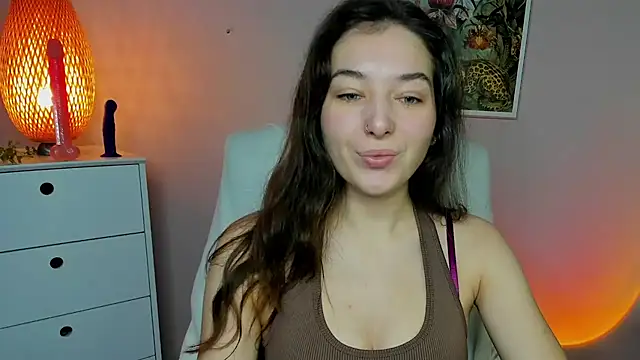 Snapshot of Meagn_Extasy chatting on November 10, 2025, 7:29 am Meagn Extasy online show from November 10, 2025, 7:29 am