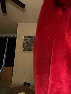 Snapshot of goldbuni chatting on December 16, 2024, 1:22 pm goldbuni online show from December 16, 2024, 1:22 pm