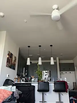 Snapshot of goldbuni chatting on October 29, 2025, 1:35 pm goldbuni online show from October 29, 2025, 1:35 pm