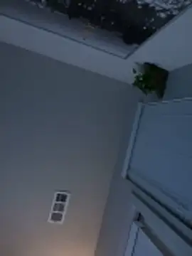 Snapshot of goldbuni chatting on November 17, 2025, 12:11 pm goldbuni online show from November 17, 2025, 12:11 pm