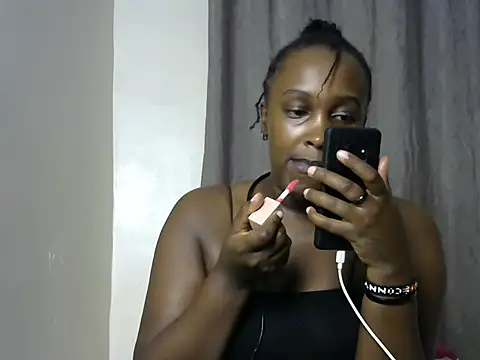 Swt cul online show from March 6, 2026, 9:00 pm