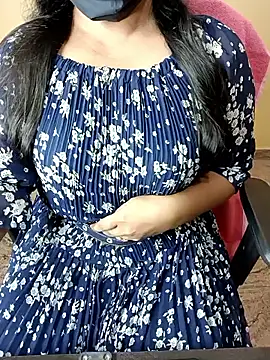 Adwithaa online show from January 10, 2026, 6:15 am