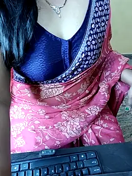 Adwithaa online show from February 11, 2026, 5:34 am